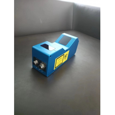 JK_3D20系列是2048分辨率激光輪廓傳感器，采用超高速激光檢測(cè)傳感器，是目前主流高分辨率傳感器、高采樣速度的激光輪廓傳感器。